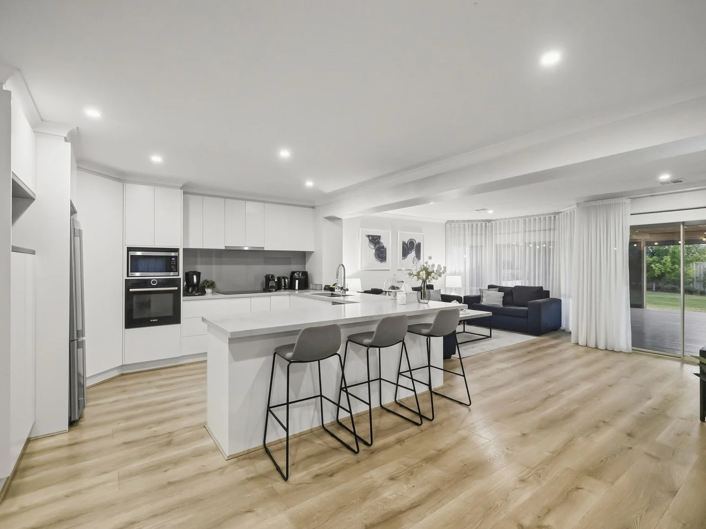 Additional image 2 of 22 Maddison Circuit, Darley VIC 3340