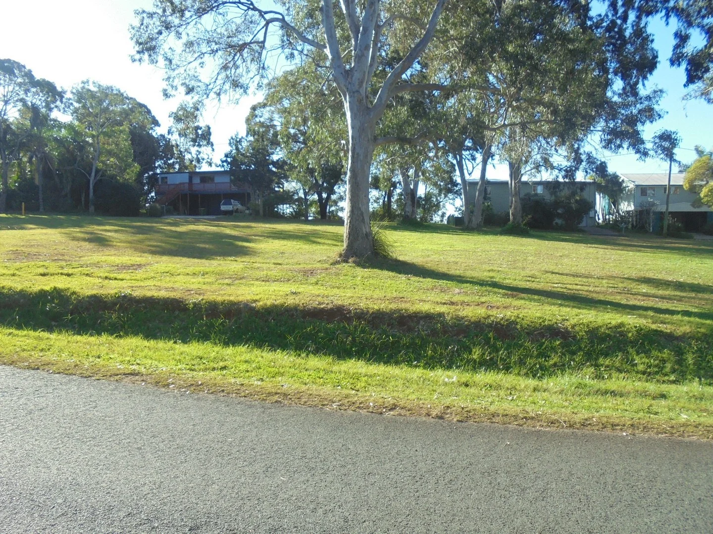 Additional image 2 of 165 Canaipa Point Drive, Russell Island QLD 4184