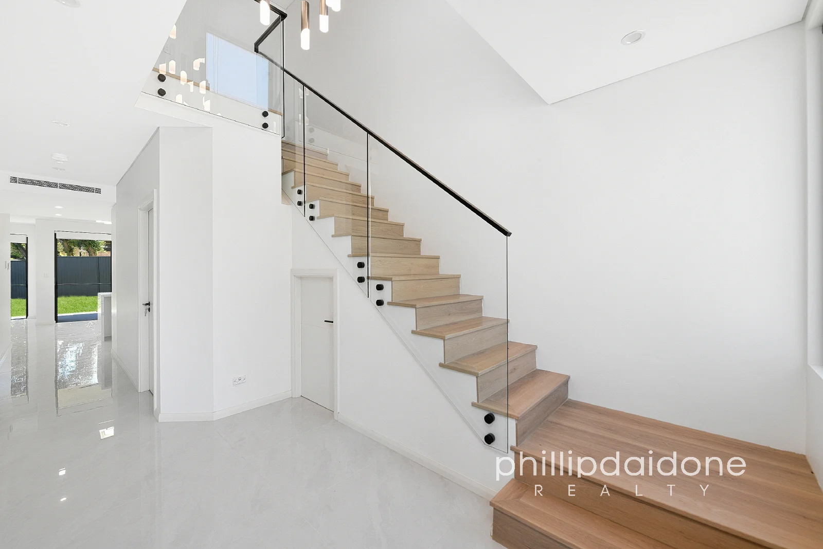 Additional image 4 of 4 Clapham Road, Regents Park NSW 2143