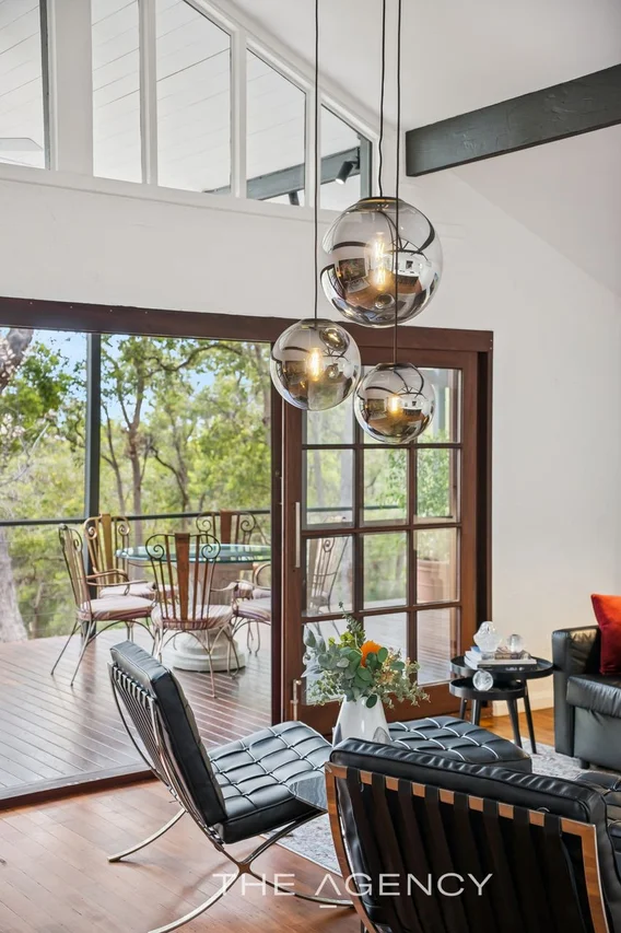 Additional image 13 of 35 Hubert Street, Darlington WA 6070