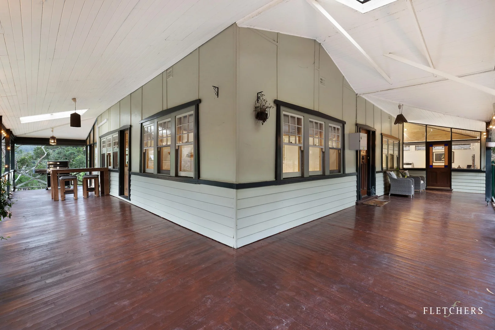 Additional image 22 of 37 Bayview Road, Belgrave VIC 3160