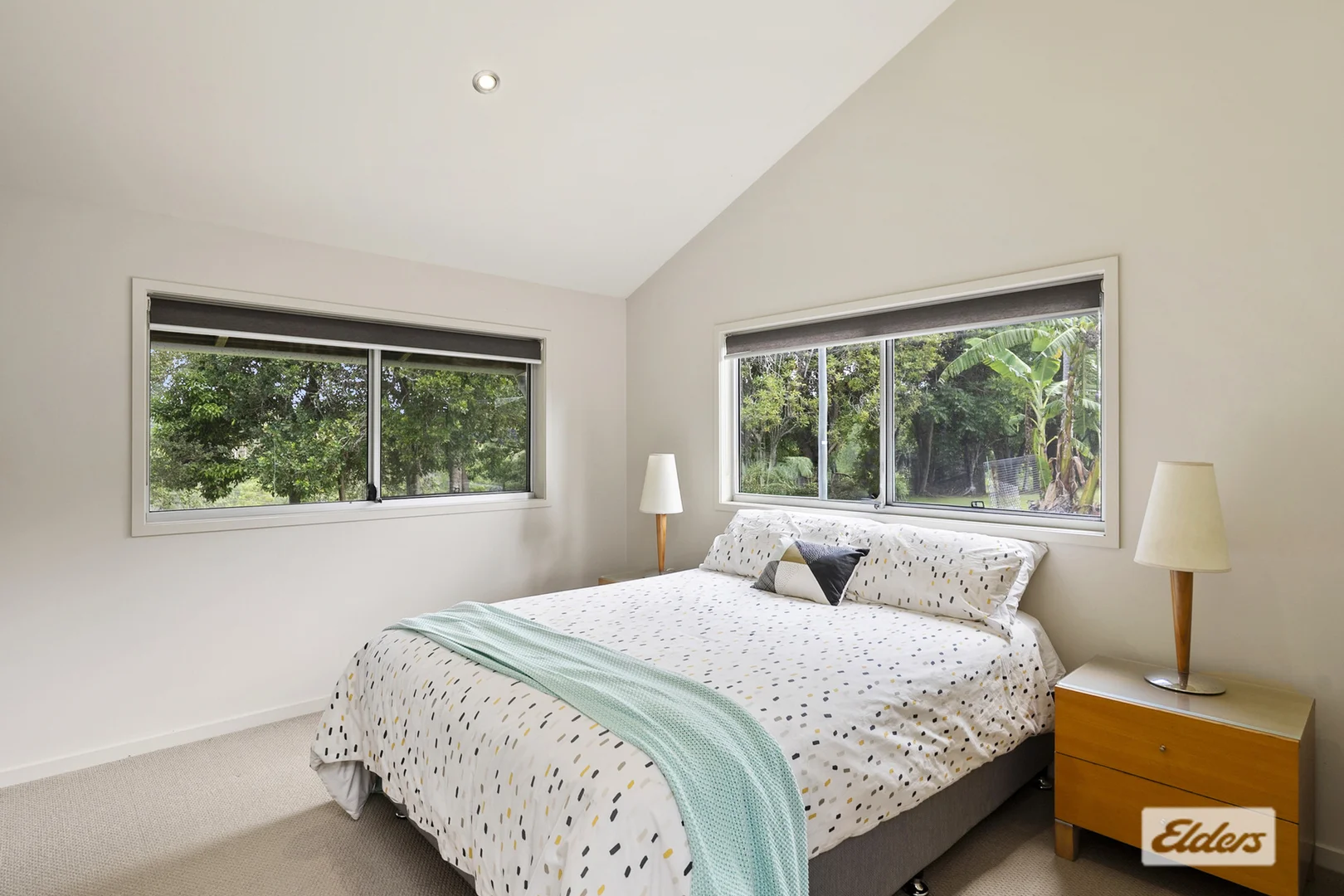 Additional image 12 of 175 Upper Duroby Creek Road, Upper Duroby NSW 2486