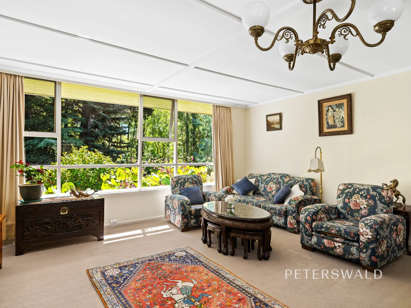 Additional image 14 of 18a Regent Street, Sandy Bay TAS 7005