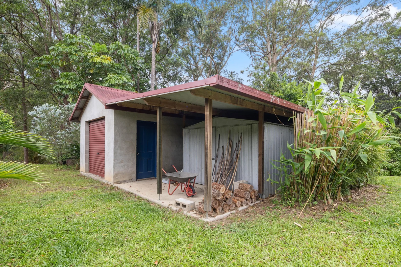 Additional image 12 of 98 Tuckers Rock Road, Repton NSW 2454