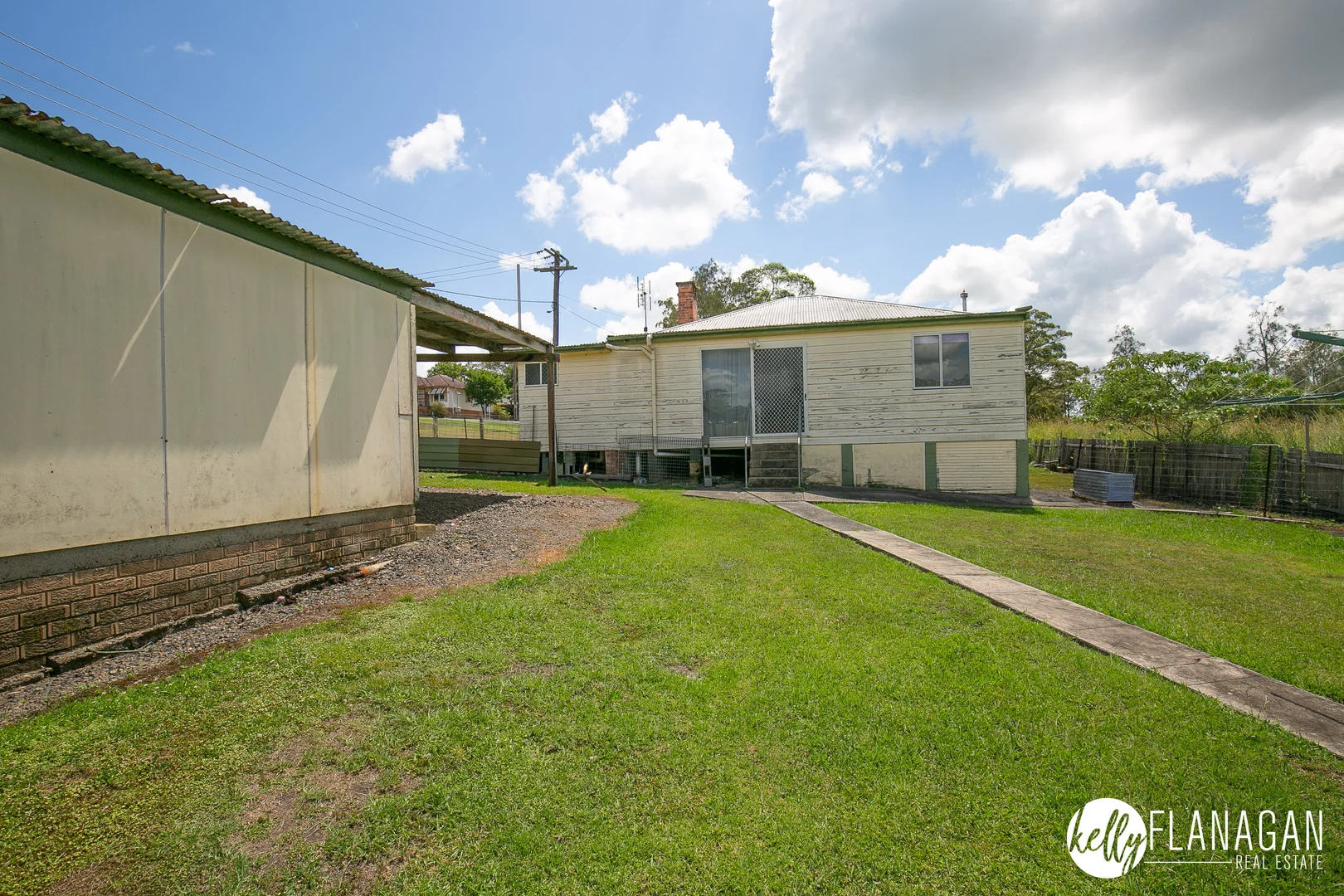 Additional image 16 of 152 Tozer Street, West Kempsey NSW 2440
