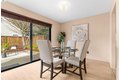 Additional image 11 of 35 Leonard Ct, Alameda, CA, 94502
