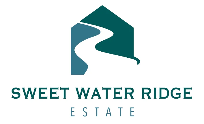 Additional image 3 of 9 Apple Box Court, Baranduda VIC 3691