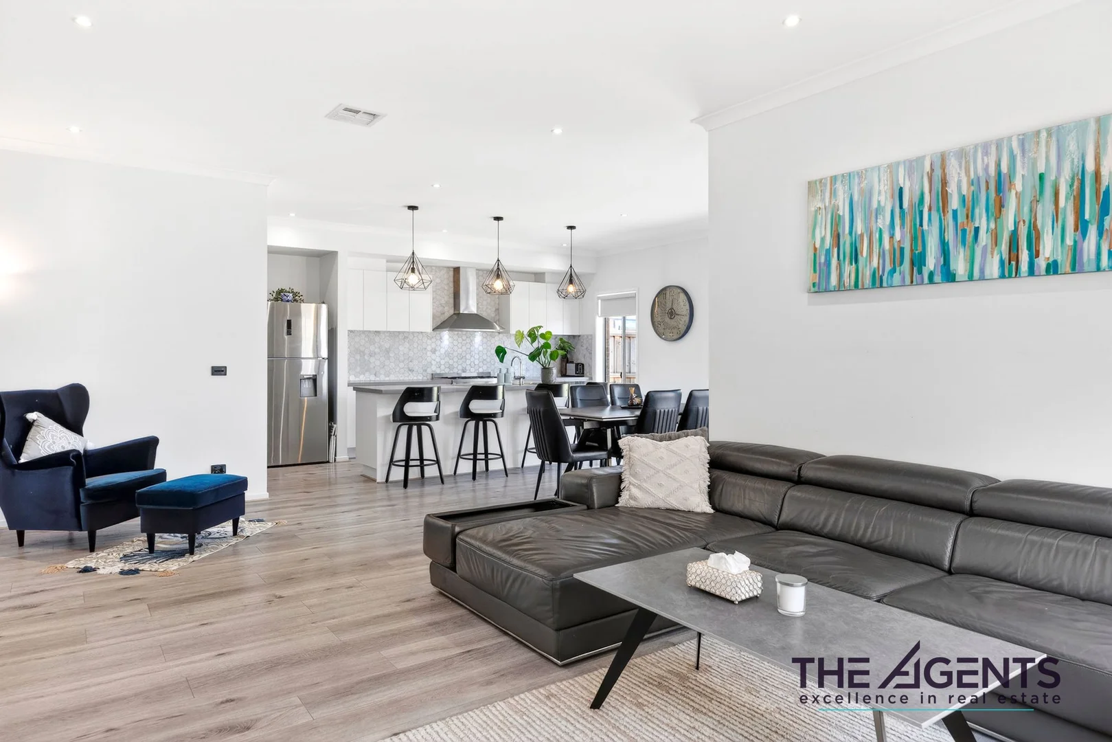 Additional image 5 of 13 Cosgrove Drive, Maddingley VIC 3340