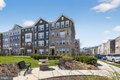 Additional image 25 of 7652 Buzz Aldrin Ln Unit 1826, Lanham, MD, 20706