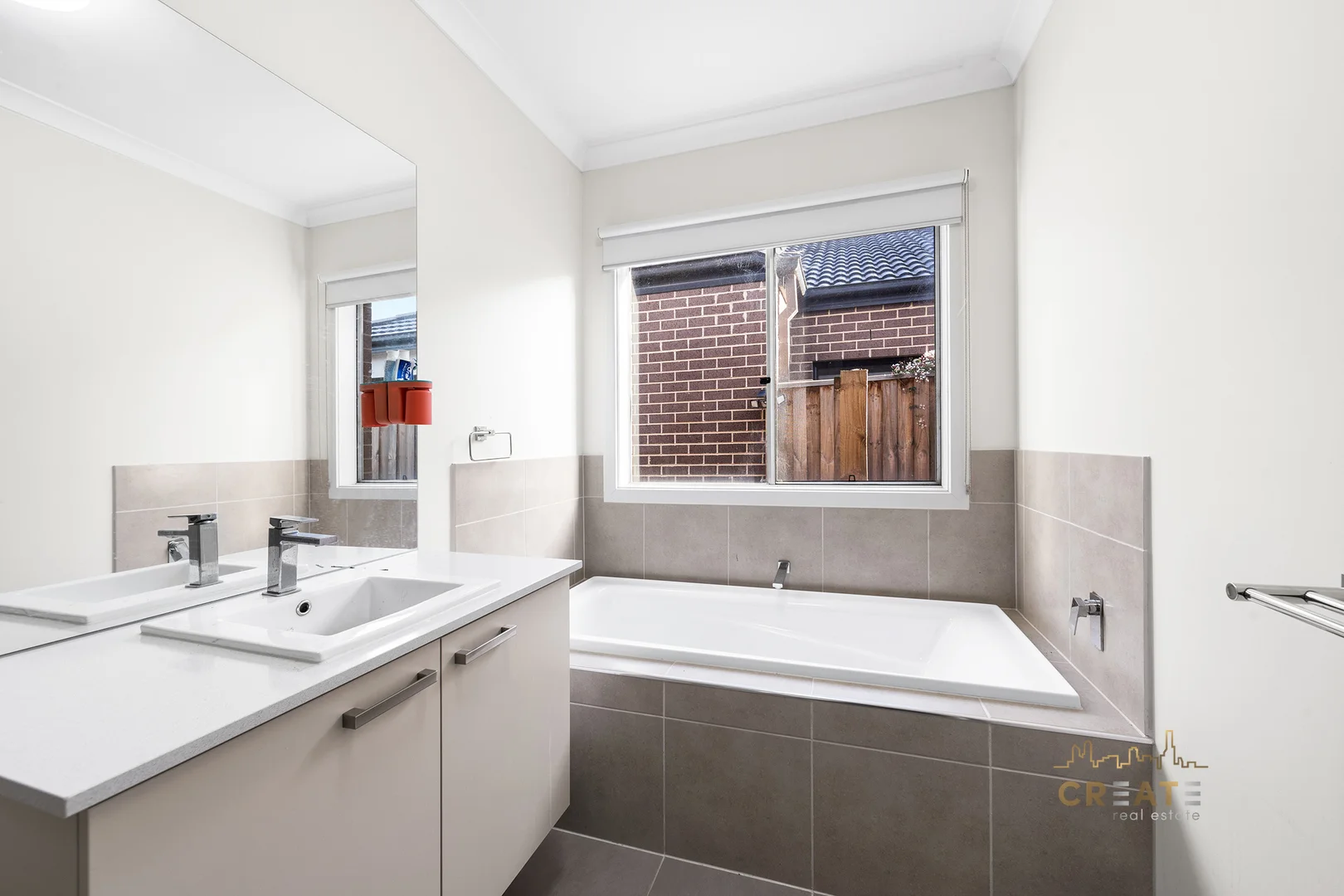 Additional image 8 of 31 Houston Drive, Thornhill Park VIC 3335