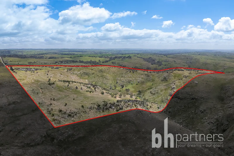 Additional image 34 of 179 D Collins Road, Mount Pleasant SA 5235