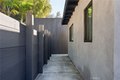 Additional image 19 of 4868 LA Roda Ave, Los Angeles, CA, 90041
