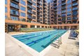 Additional image 29 of 130 Tresser Blvd, Stamford, CT, 06901