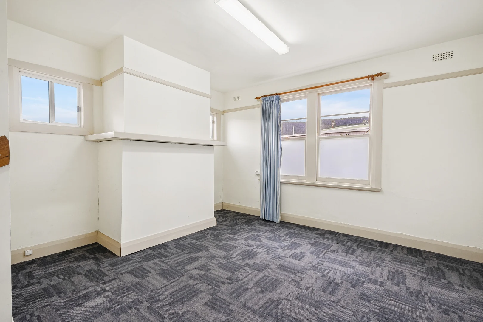 Additional image 13 of 16 Wilmot Road, Huonville TAS 7109