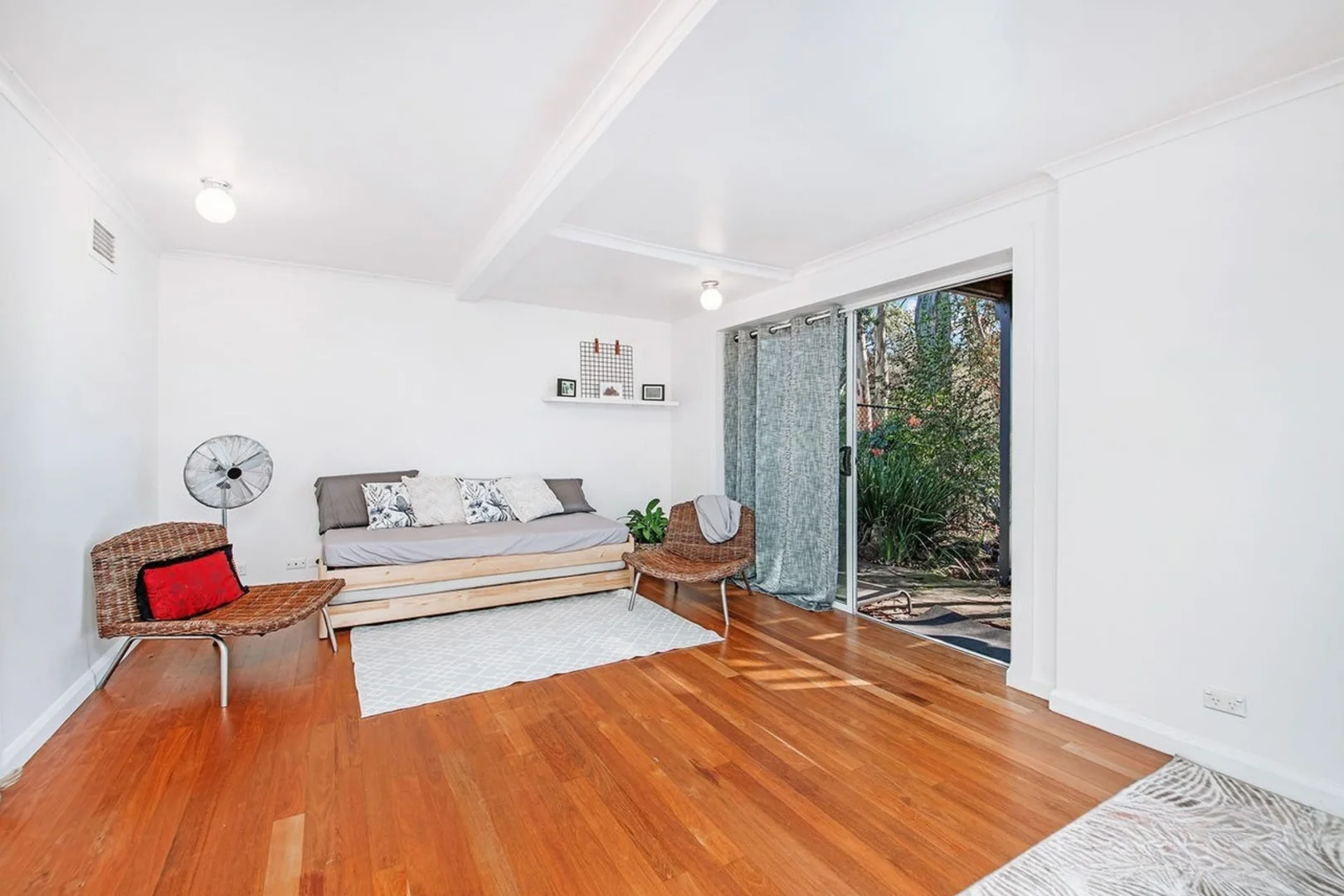 Additional image 11 of 39 Windermere Avenue, Northmead NSW 2152