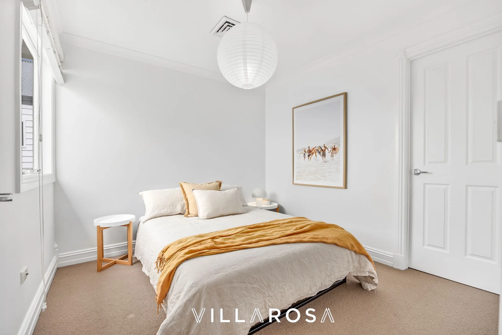 Additional image 11 of 58 Fairview Avenue, Newtown VIC 3220