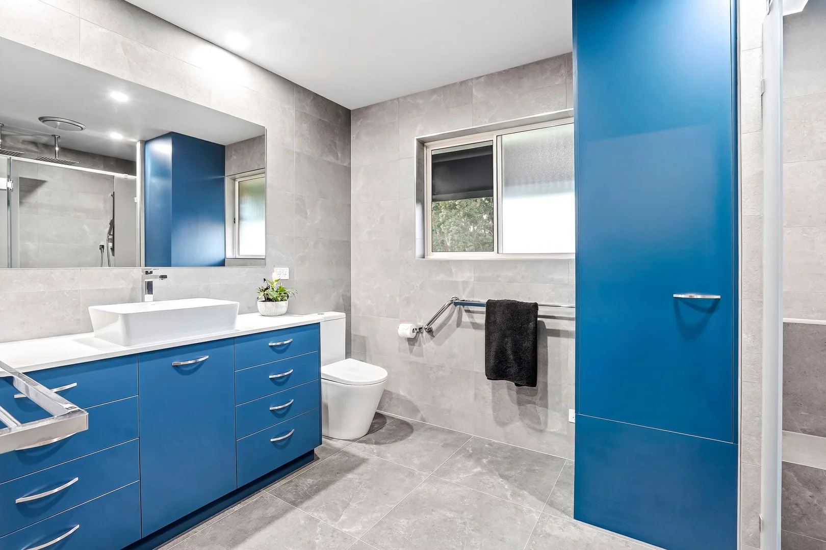 Additional image 18 of 12 Lilly Lane, Beerwah QLD 4519