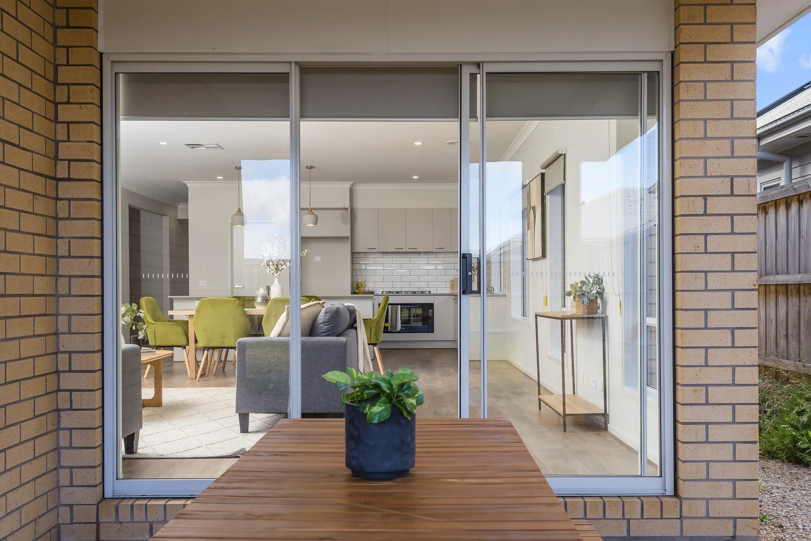 Additional image 15 of 28 Chisel Avenue, Kyneton VIC 3444