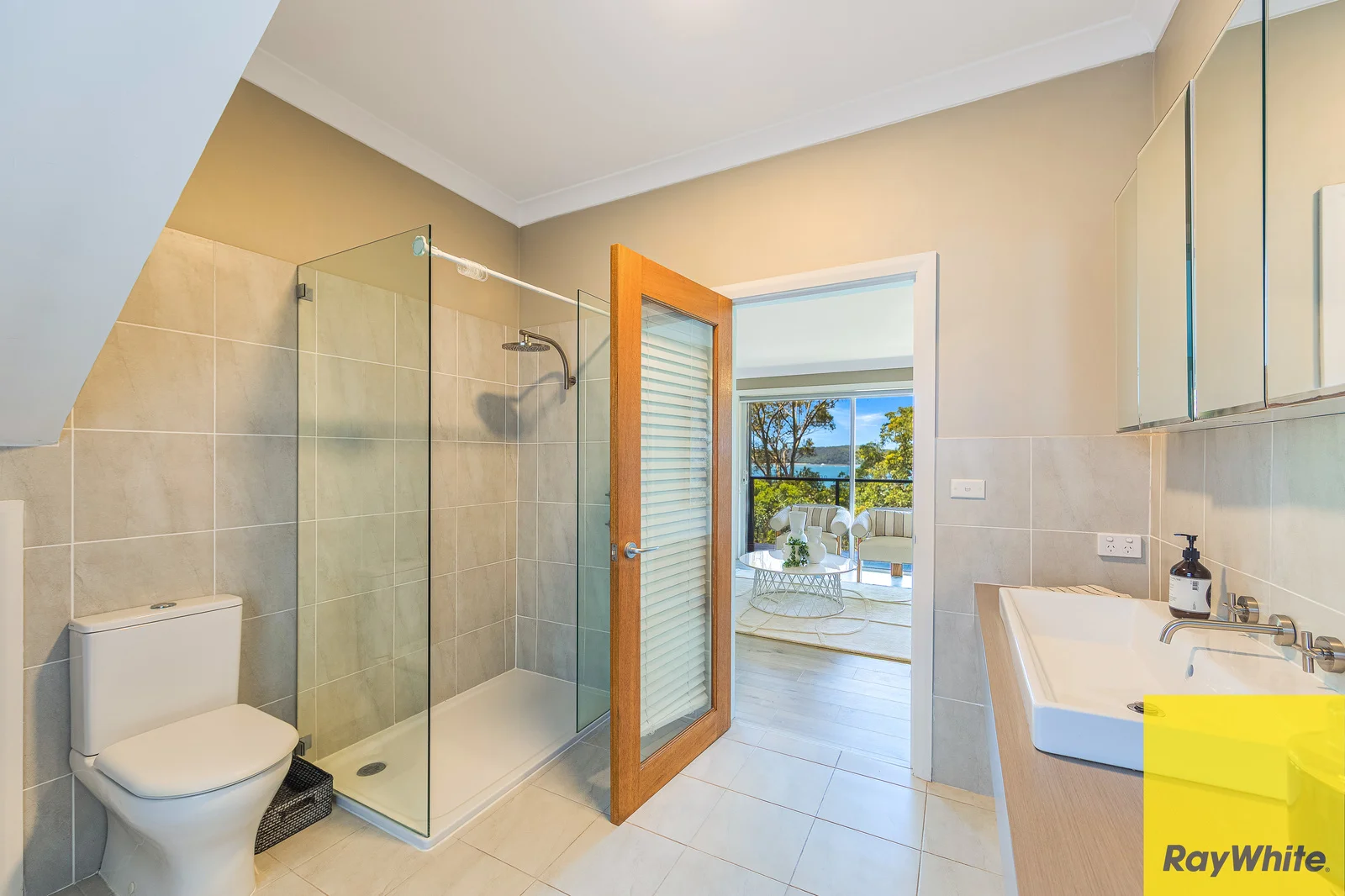 Additional image 17 of 46 Onthonna Terrace, Umina Beach NSW 2257