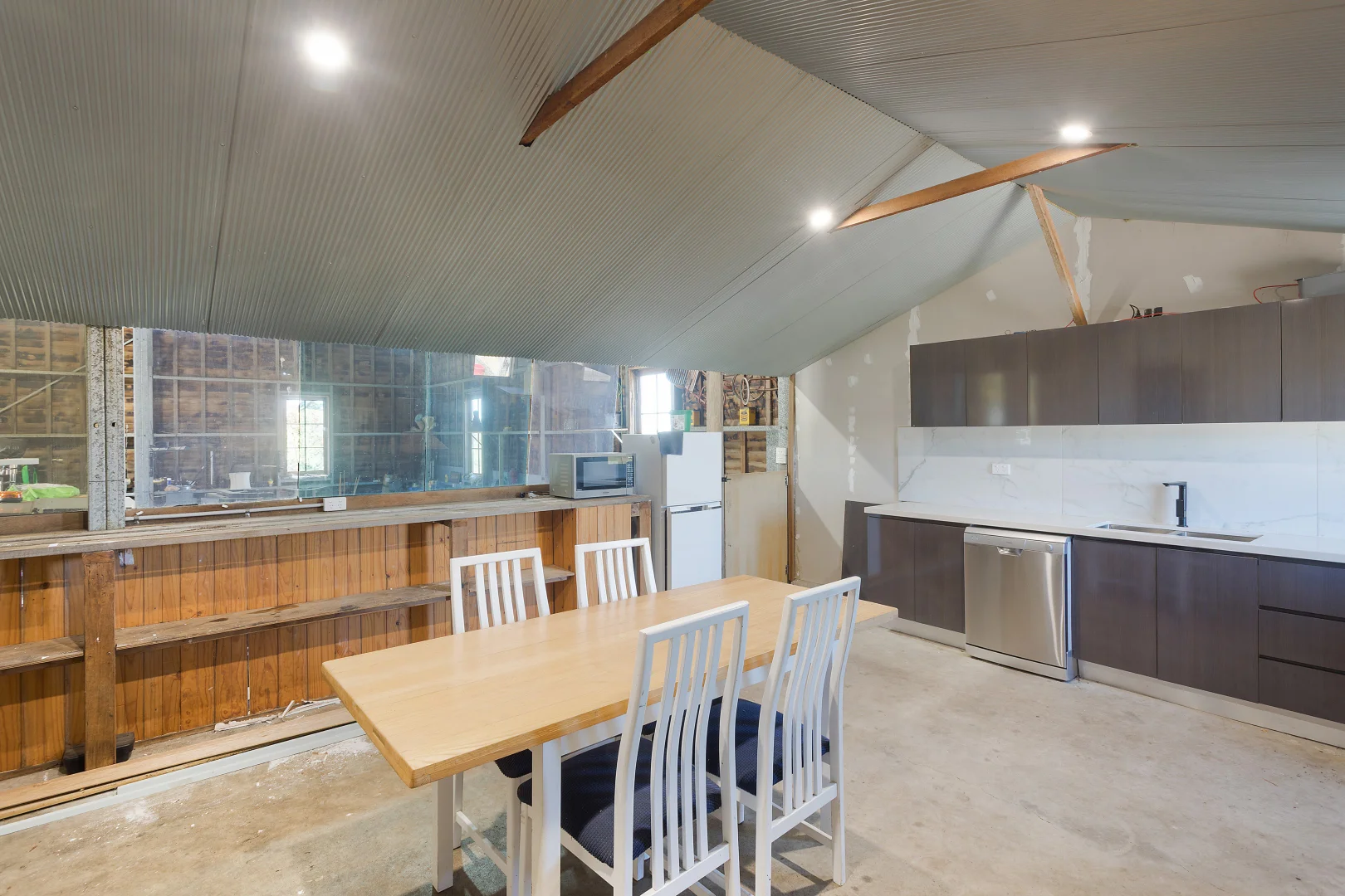 Additional image 15 of 46 Punkalla Tilba Road, Central Tilba NSW 2546