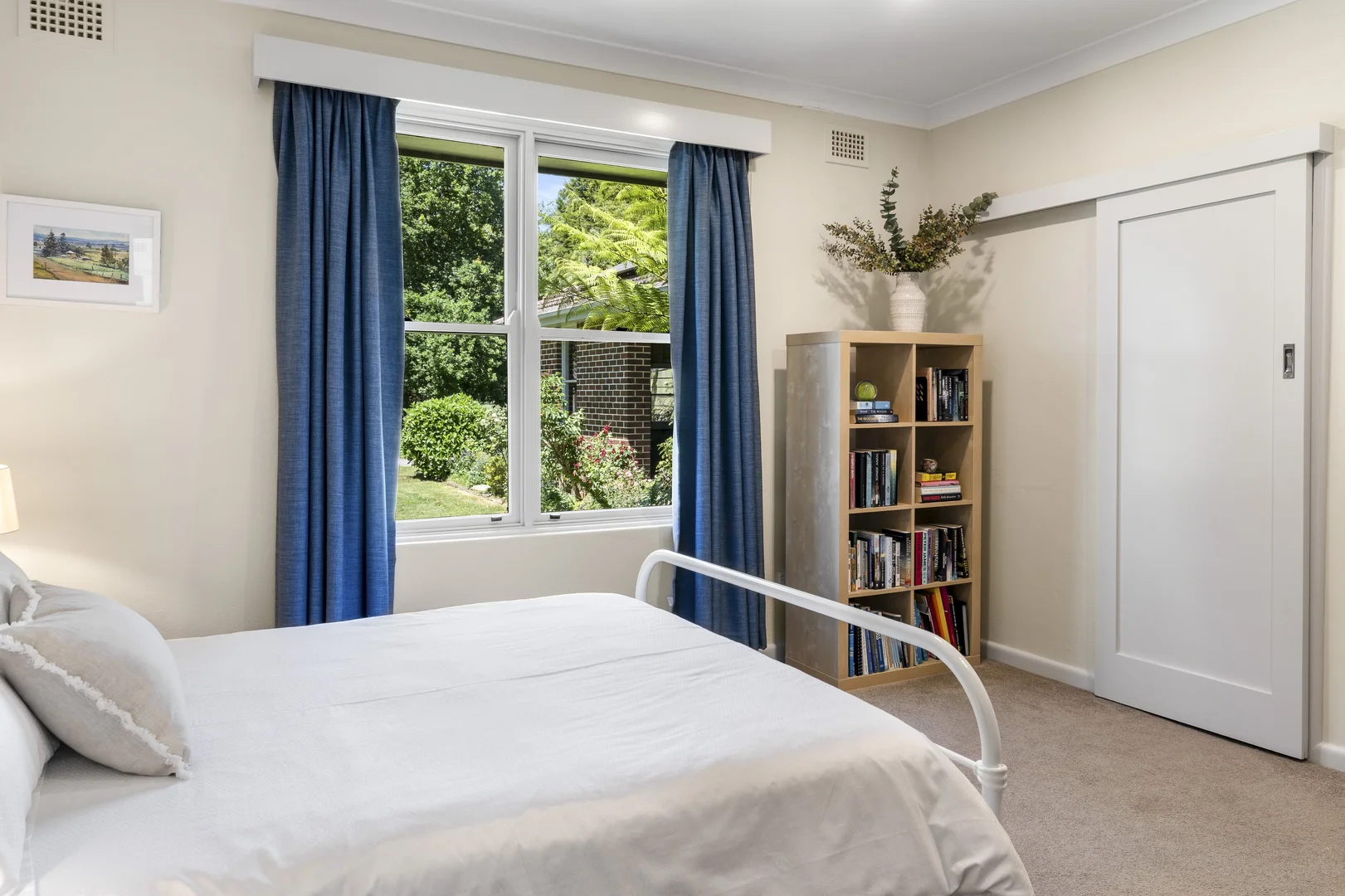 Additional image 17 of 55 Somerset Road, Fitzroy Falls NSW 2577