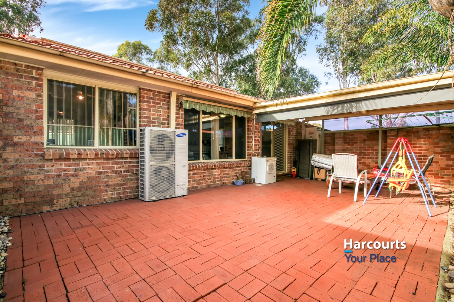 Additional image 8 of 9/13 Meacher Street, Mount Druitt NSW 2770