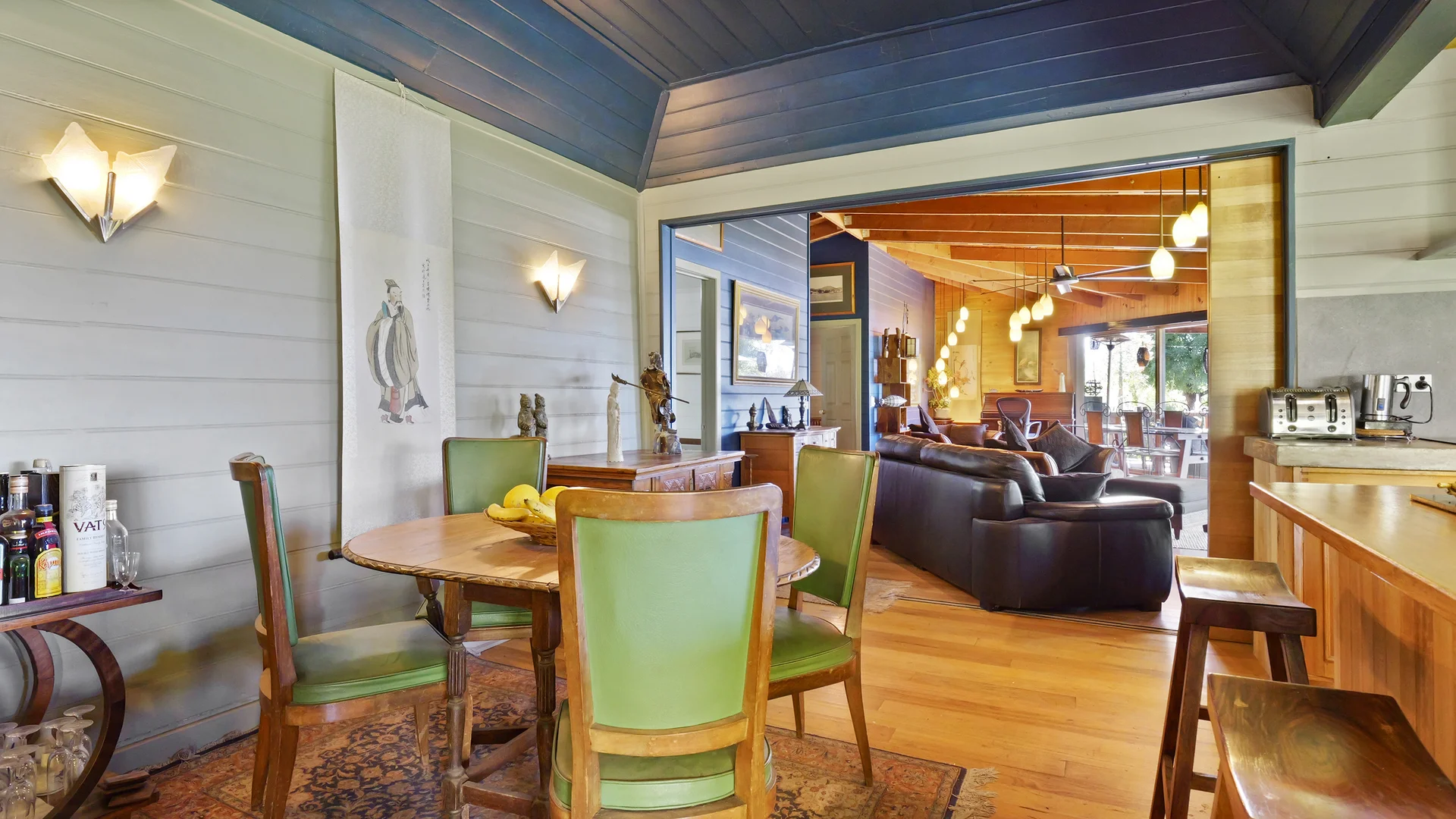 Additional image 20 of 177 Goulburn Weir Road, Goulburn Weir VIC 3608