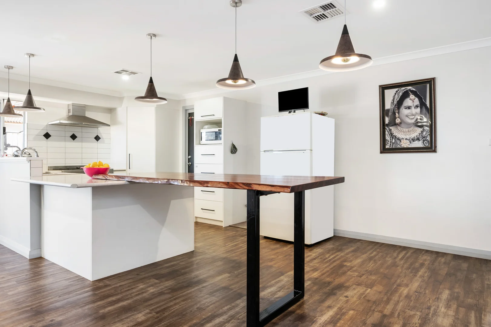 Additional image 4 of 16 Pira Avenue, Karlkurla WA 6430