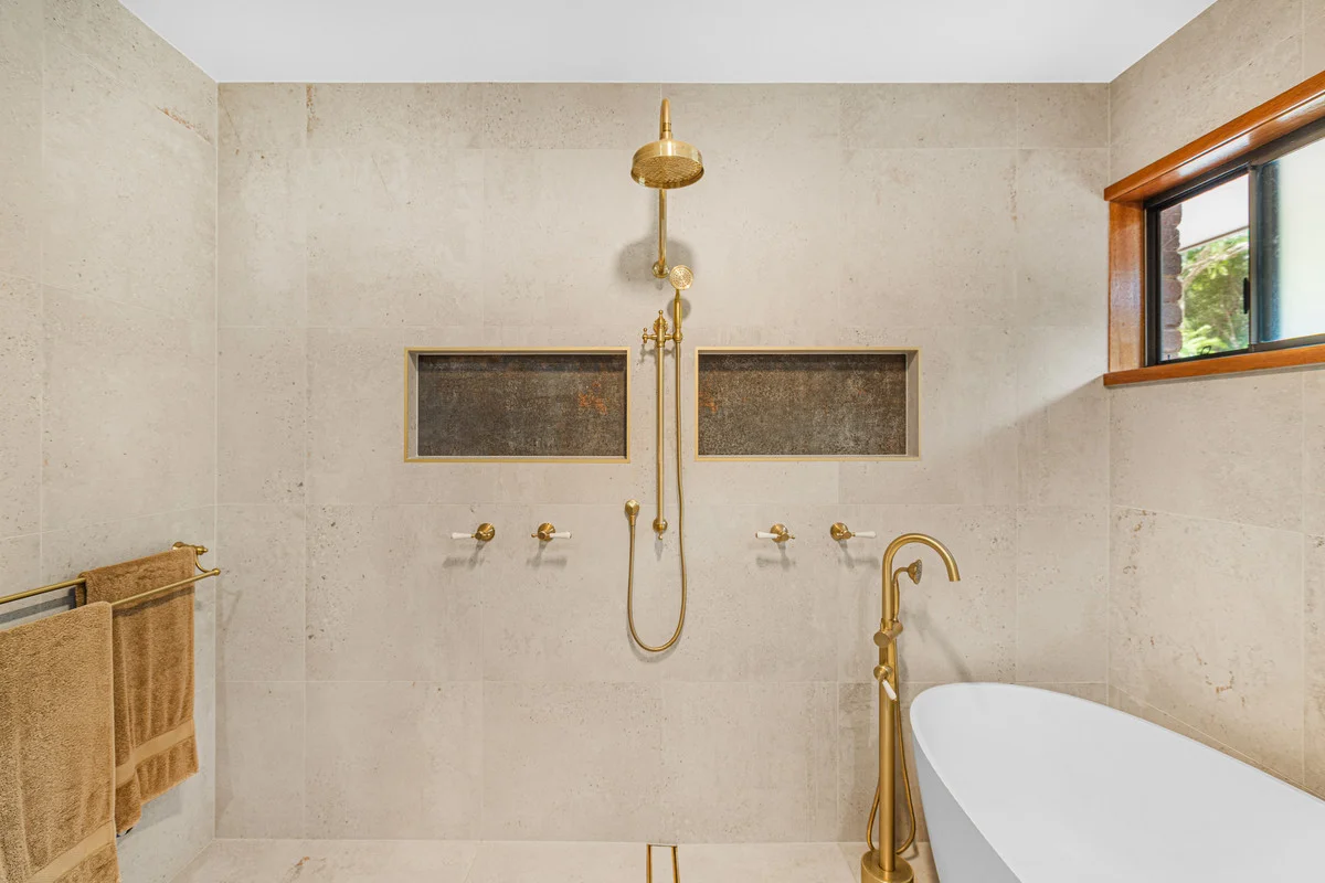 Additional image 14 of 222 Hitchconole Road, Tarzali QLD 4885