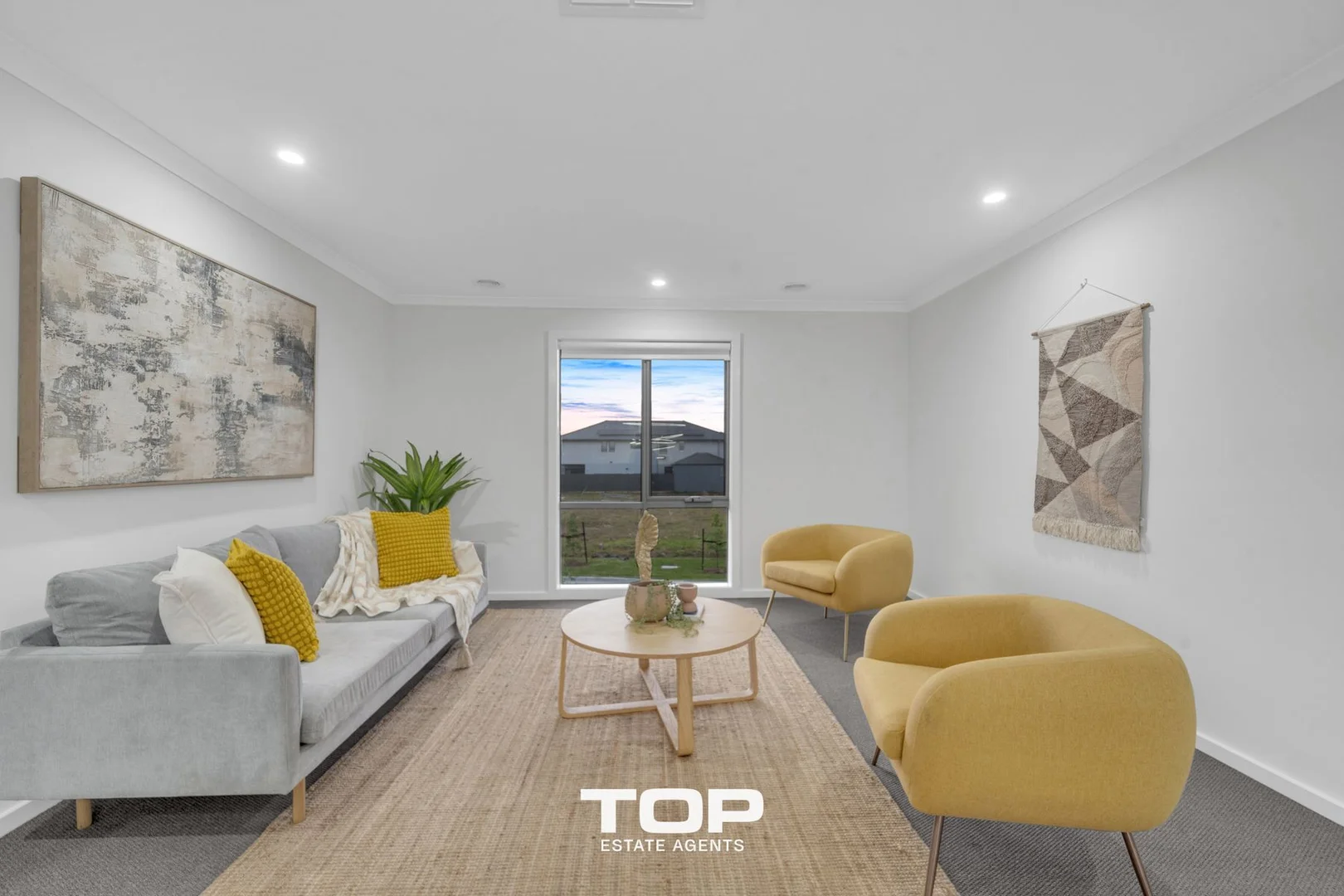 Additional image 6 of 9 Frodo Circuit, Clyde VIC 3978