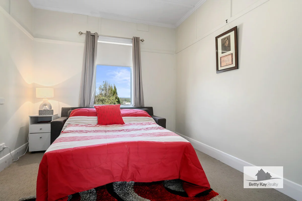 Additional image 16 of 1 Hill Street, Smithton TAS 7330