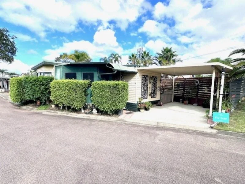 020/37 James Paterson Street, Anna Bay NSW 2316