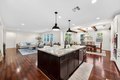 Additional image 4 of 2024 Symphony Ave, Roseville, CA, 95747