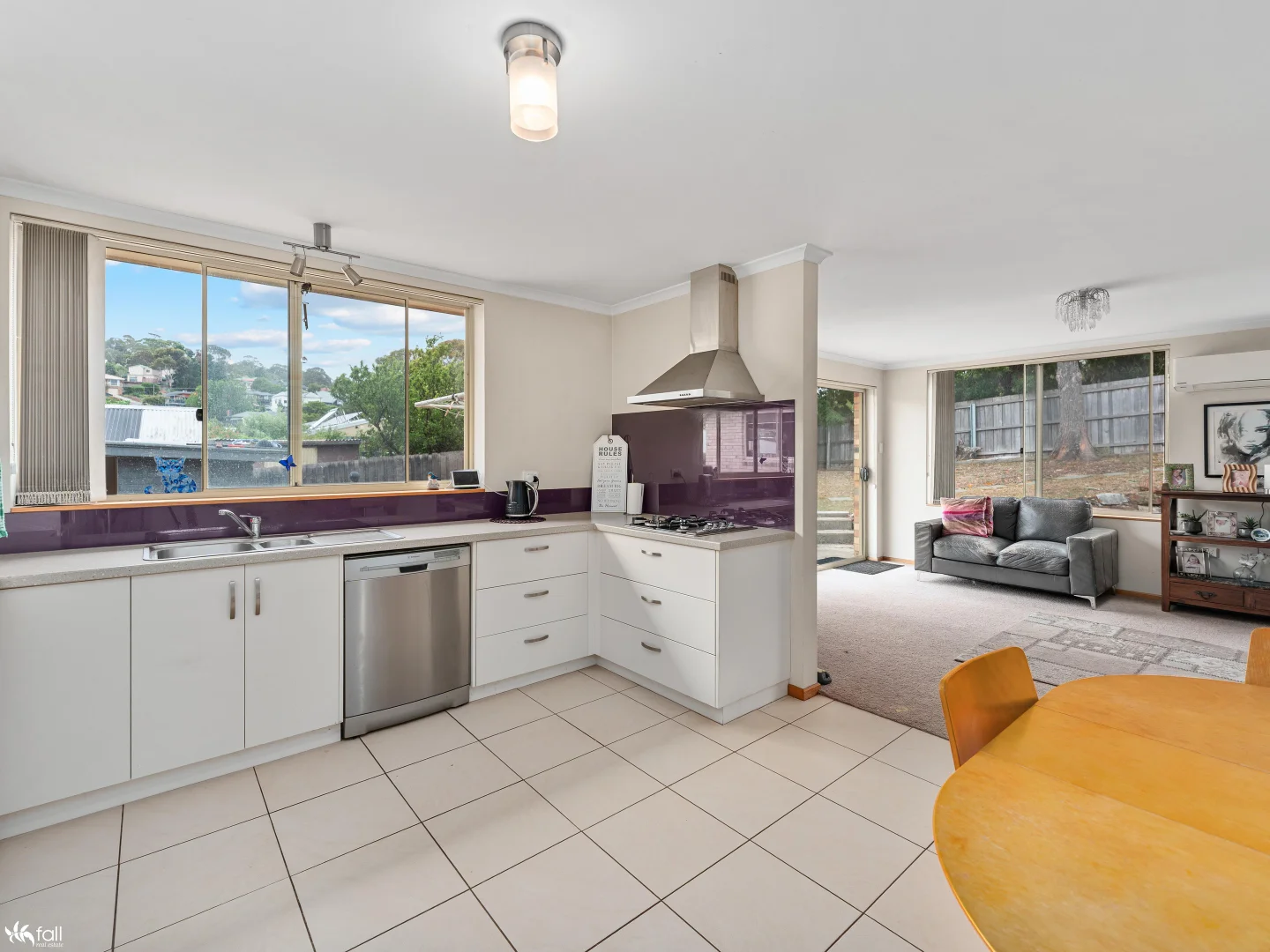 Additional image 17 of 15 Loatta Road, Lindisfarne TAS 7015