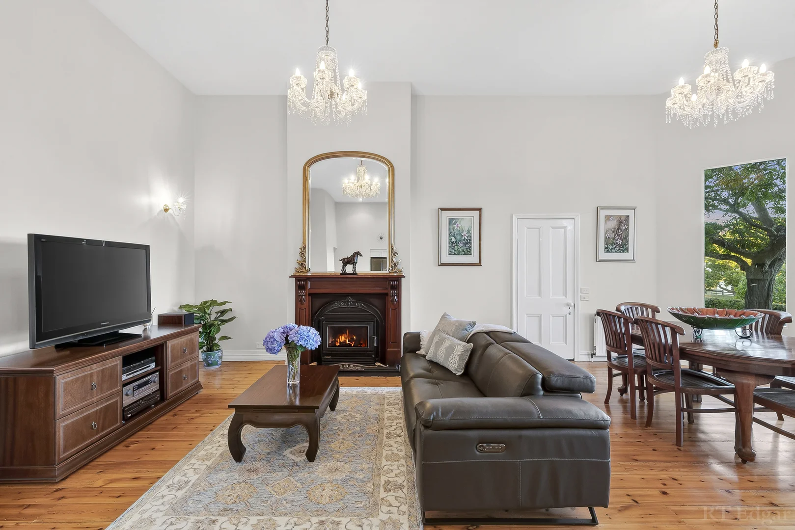 Additional image 5 of 310 Scotchmans Road, Drysdale VIC 3222