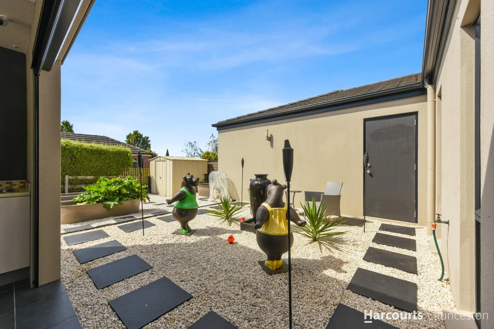 Additional image 25 of 23 Skyline Avenue, Grindelwald TAS 7277