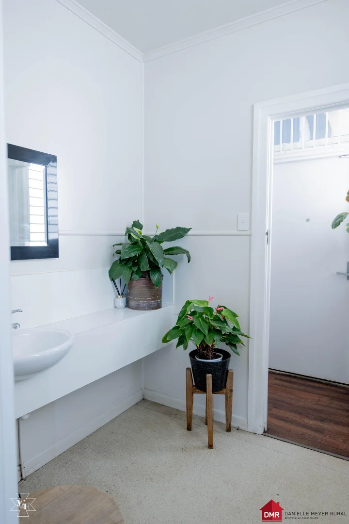 Additional image 13 of 51 Capper Street, Gayndah QLD 4625