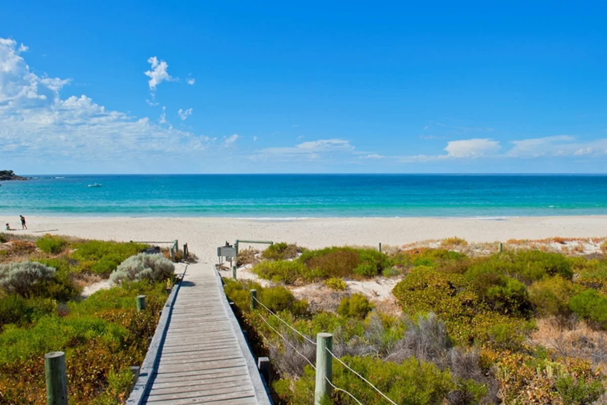 Additional image 15 of 408/42 Bunker Bay Road, Naturaliste WA 6281