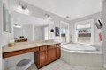 Additional image 27 of 205 Buttonwood Way, Hopewell Junction, NY, 12533