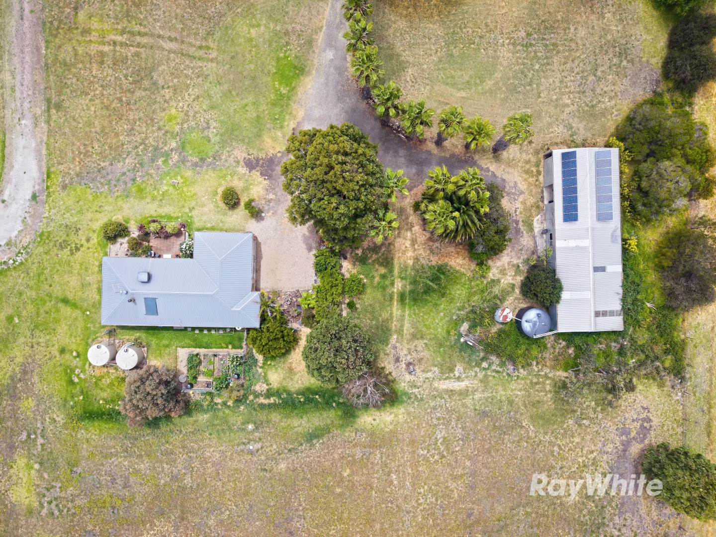 Additional image 20 of 102 Soden Road, Bangholme VIC 3175