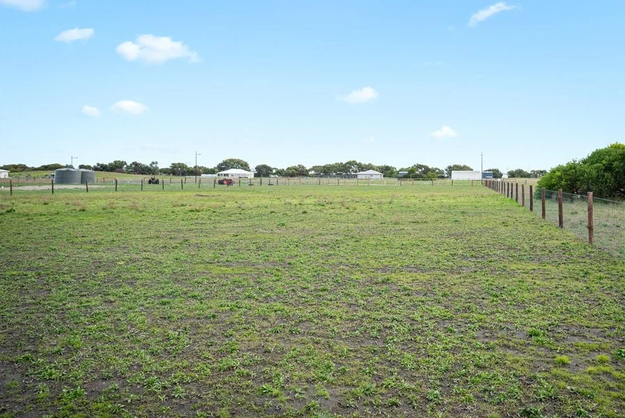 Additional image 3 of 6 Higgins Court, Kingston Se SA 5275