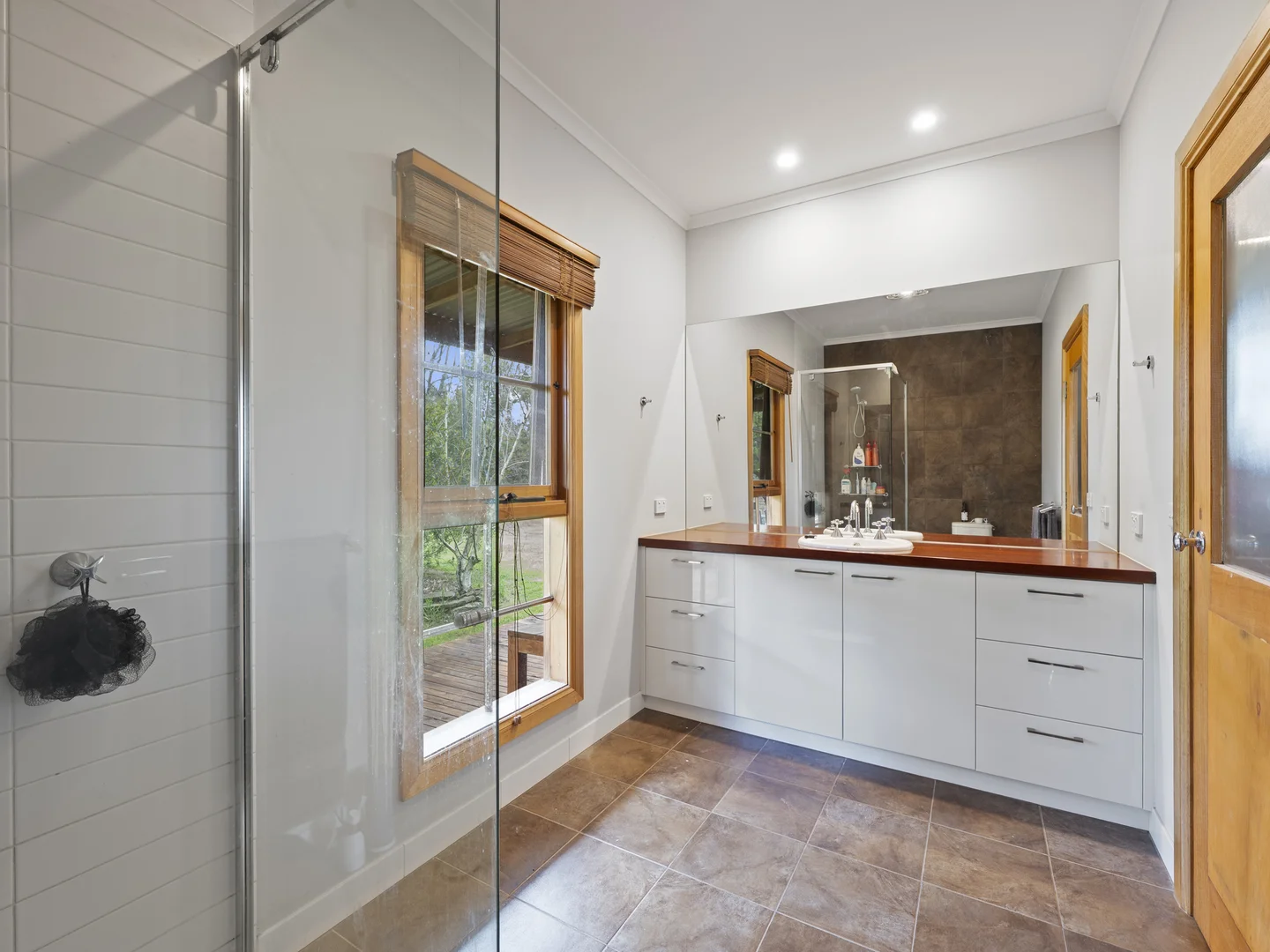 Additional image 9 of 545 Mt Buller Road, Mansfield VIC 3722