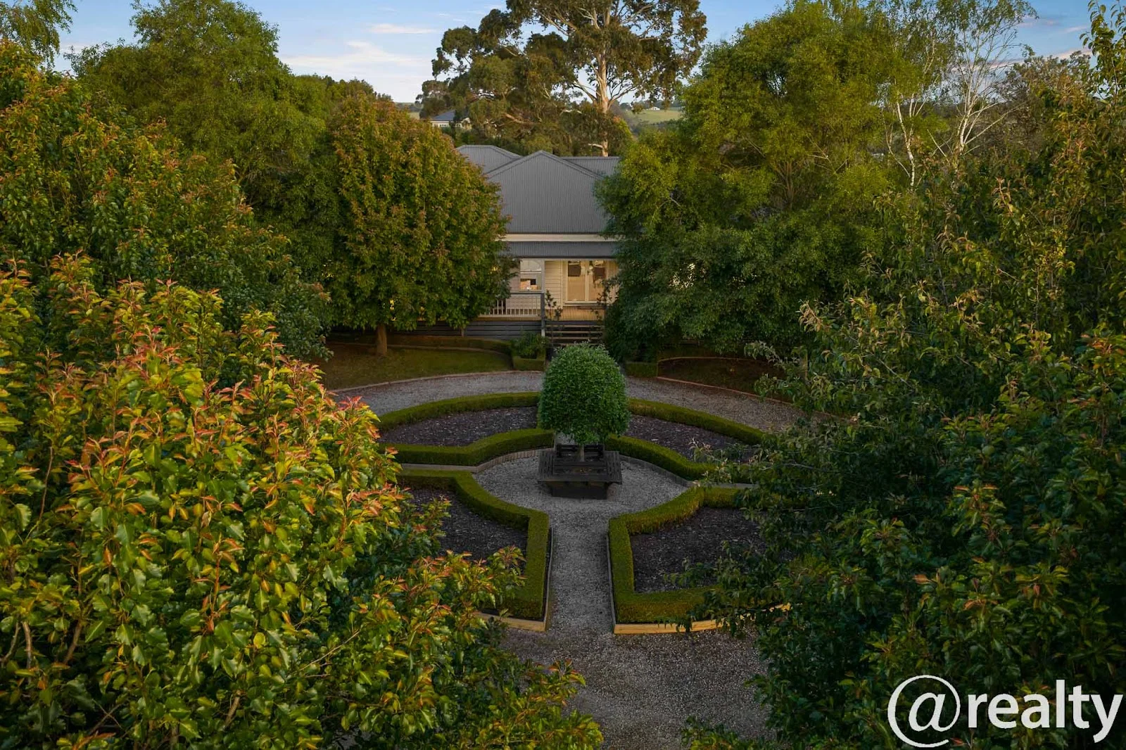 Additional image 31 of 128 Hopetoun Road, Drouin VIC 3818
