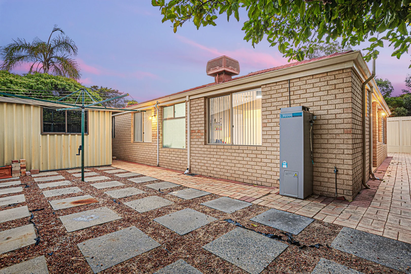 Additional image 22 of 1 Gumina Place, Lake Coogee WA 6166