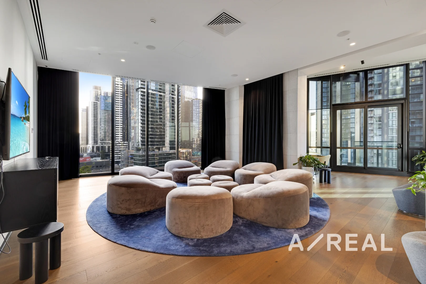 Additional image 16 of 6207/18 Hoff Boulevard, Southbank VIC 3006