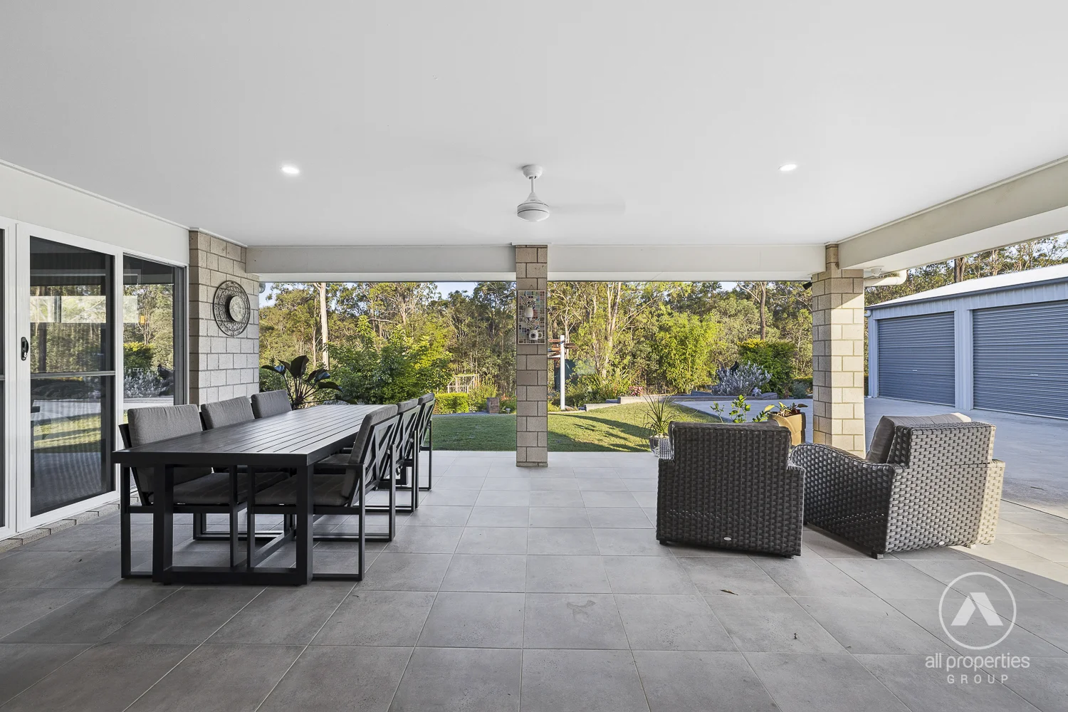 Additional image 22 of 259-263 Bidyan Boulevard, New Beith QLD 4124