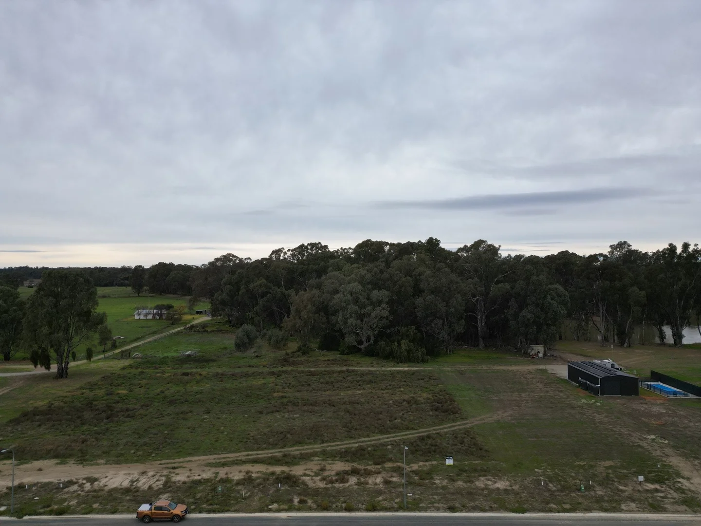 Additional image 4 of 96 Riverview Drive, Barham NSW 2732