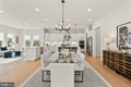 Additional image 6 of 7204 Andrus Rd, Bethesda, MD, 20817