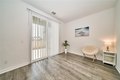 Additional image 6 of 11405 Garvey Ave Unit B, El Monte, CA, 91732