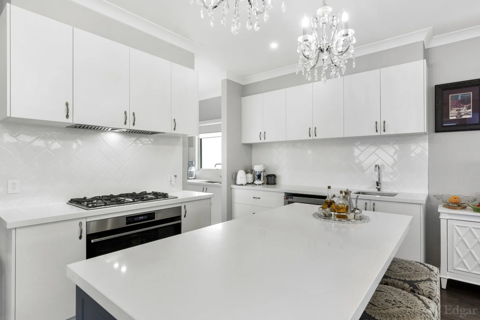 Additional image 9 of 21 Bel Air Drive, Portarlington VIC 3223